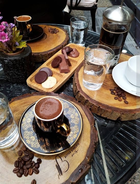 Fotoğraf 27
