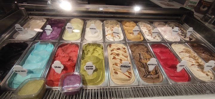 Fotoğraf 8