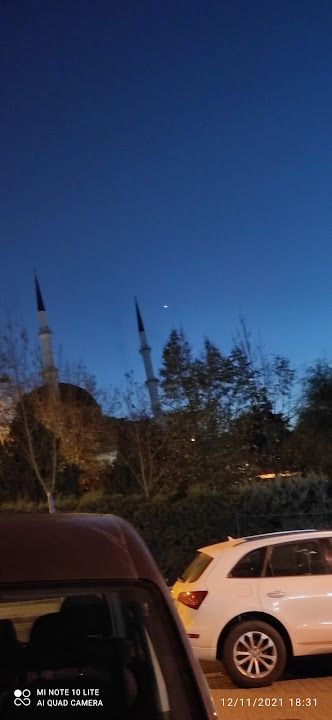 Yorum fotoğrafı 2