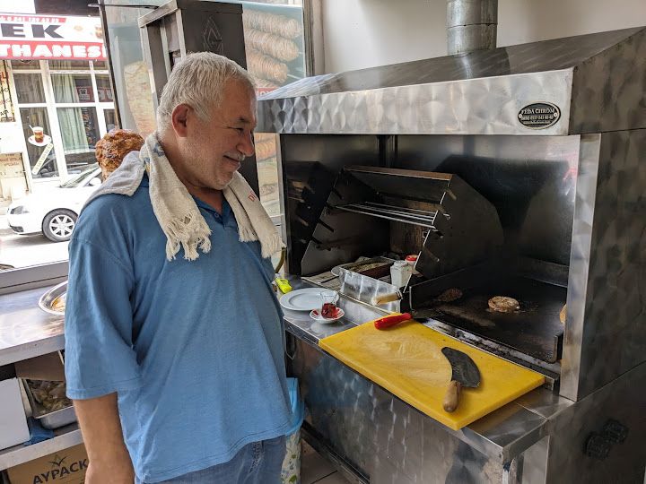 Yorum fotoğrafı 1