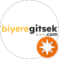 biyeregitsek