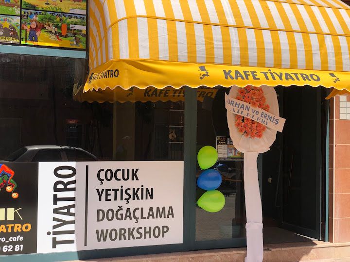 Fotoğraf 14