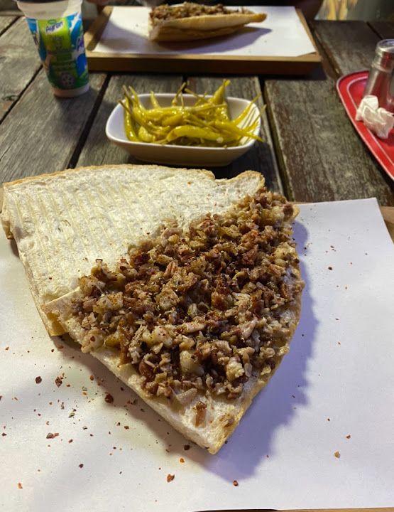 Fotoğraf 14