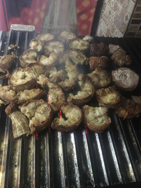 Fotoğraf 21
