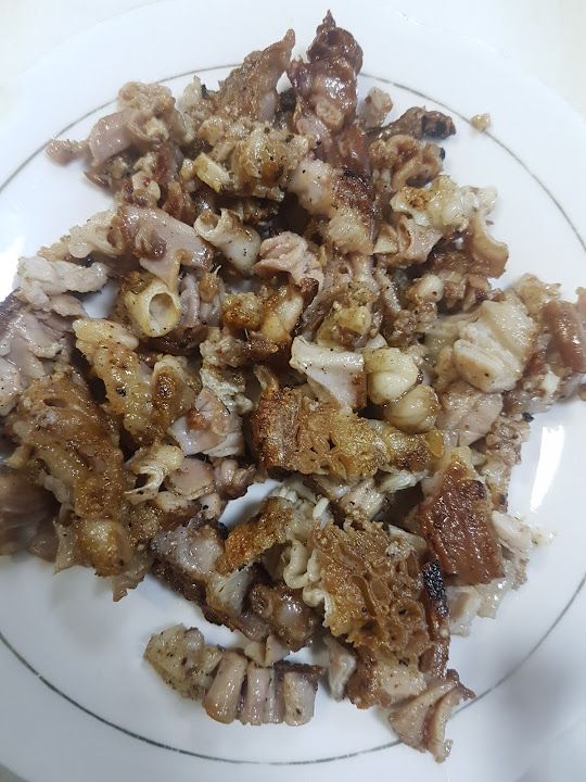 Fotoğraf 19