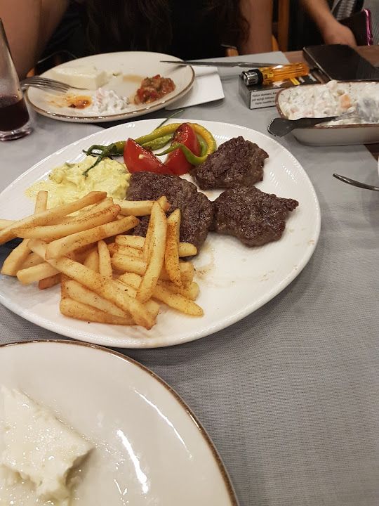 Fotoğraf 33