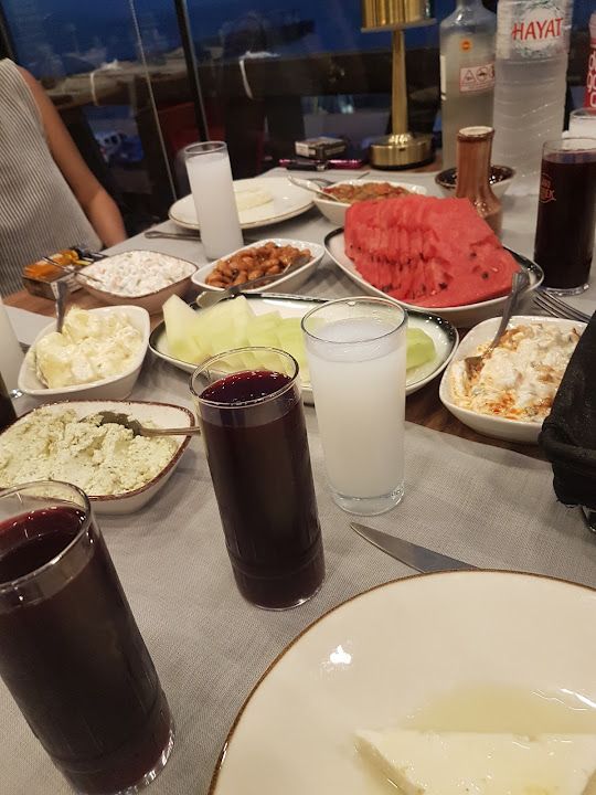 Fotoğraf 29