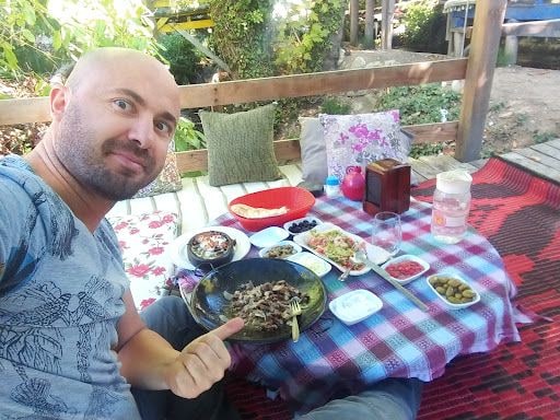 Yorum fotoğrafı 1