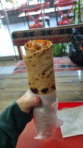 Fotoğraf 10
