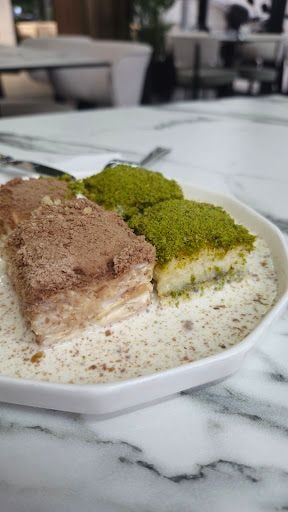 Fotoğraf 19