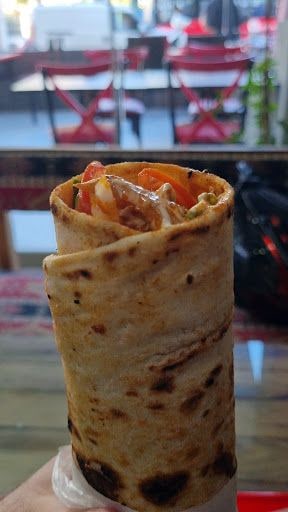 Fotoğraf 11