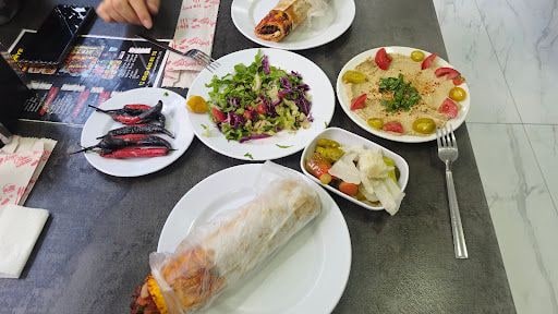 Fotoğraf 15