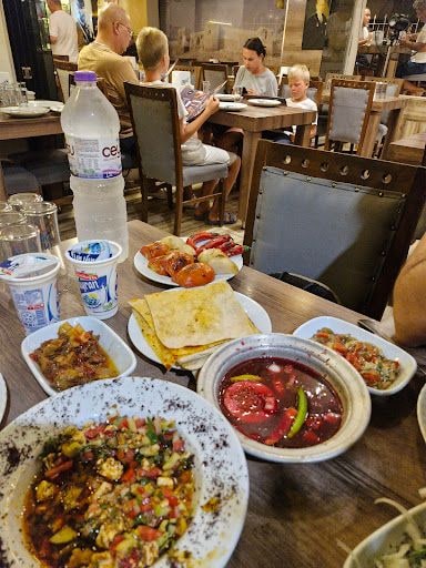 Yorum fotoğrafı 2