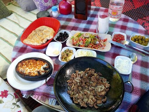 Yorum fotoğrafı 2