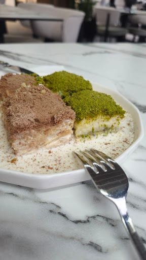 Fotoğraf 20