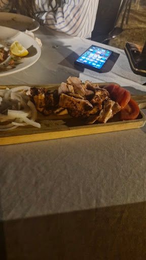 Yorum fotoğrafı 3
