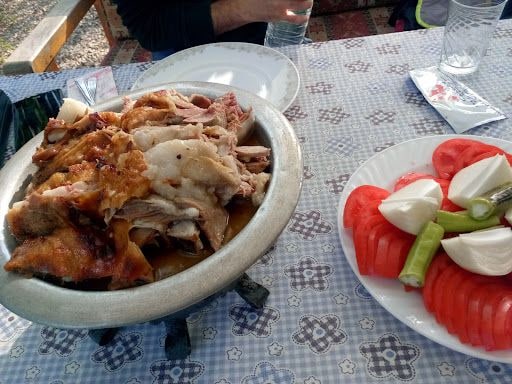 Yorum fotoğrafı 3