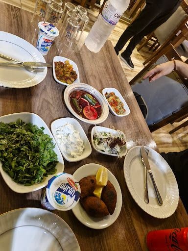 Yorum fotoğrafı 4