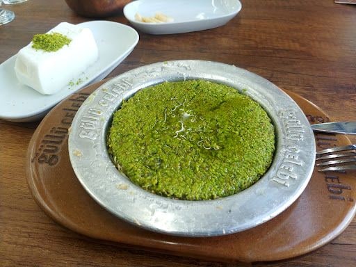 Fotoğraf 55