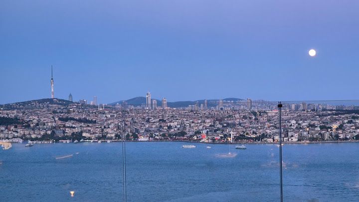 Fotoğraf 35
