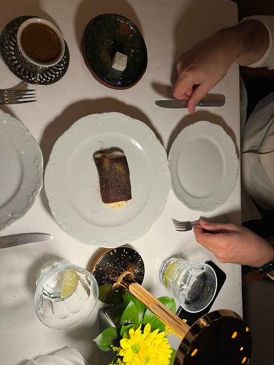 Fotoğraf 43