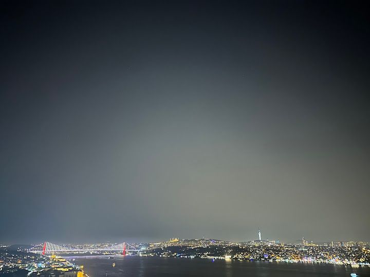 Fotoğraf 47