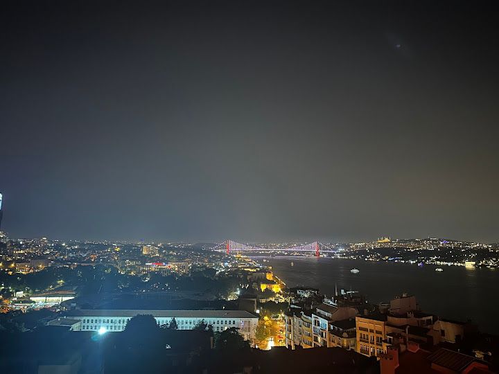 Fotoğraf 48