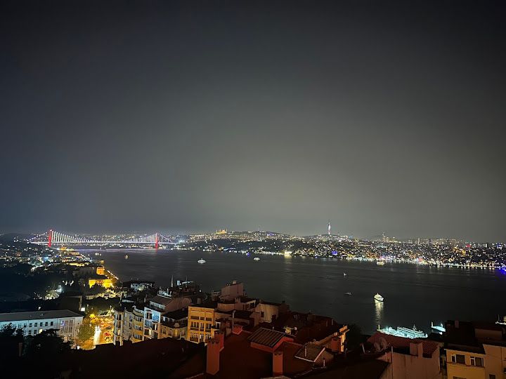 Fotoğraf 49