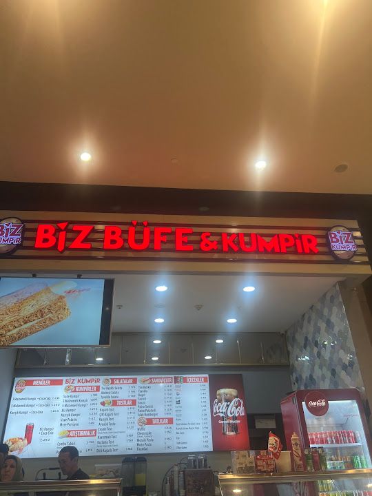 Fotoğraf 17