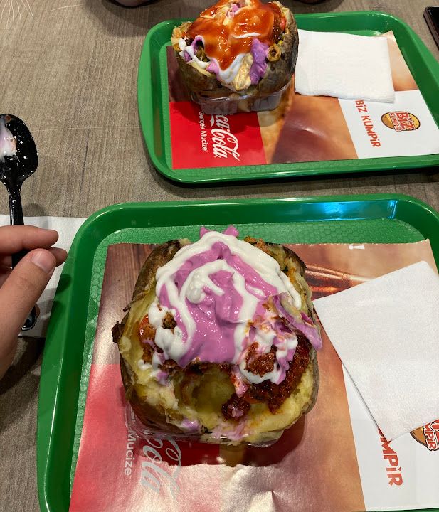 Fotoğraf 16