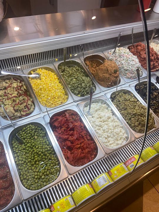 Yorum fotoğrafı 2
