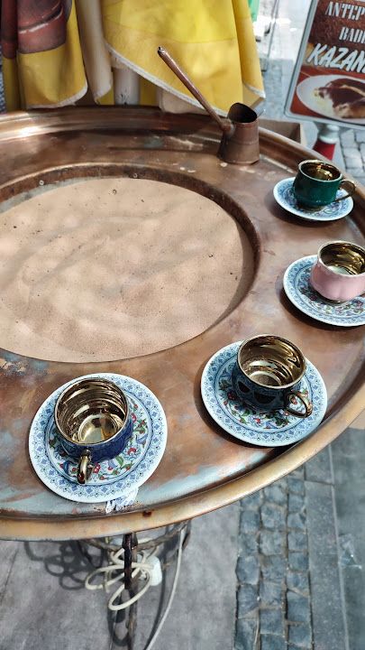 Fotoğraf 31