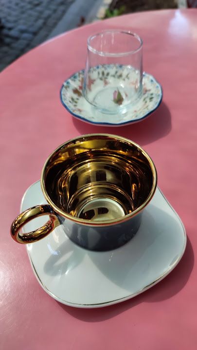 Fotoğraf 36
