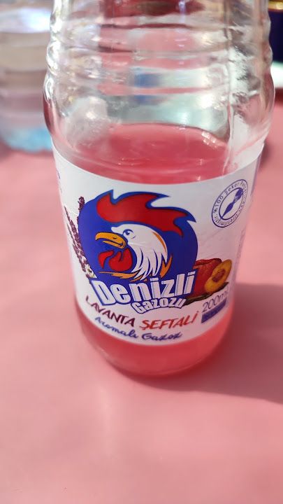 Fotoğraf 30