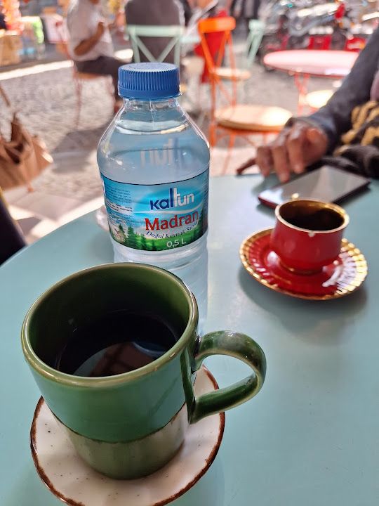 Fotoğraf 33