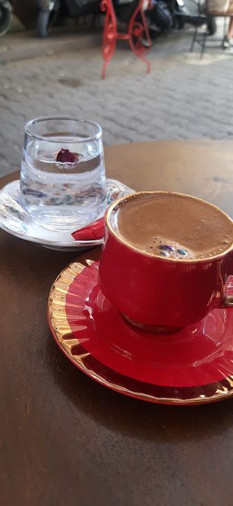Fotoğraf 27