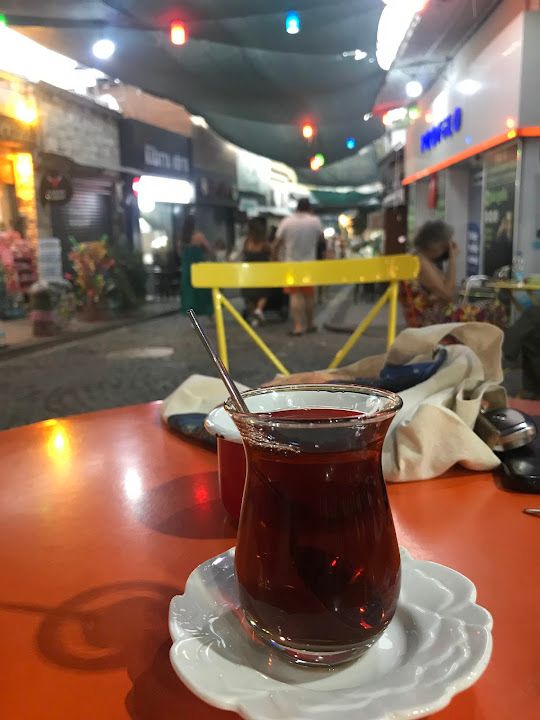Yorum fotoğrafı 4