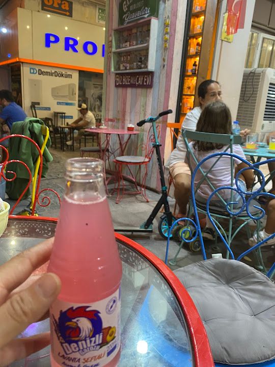 Yorum fotoğrafı 2