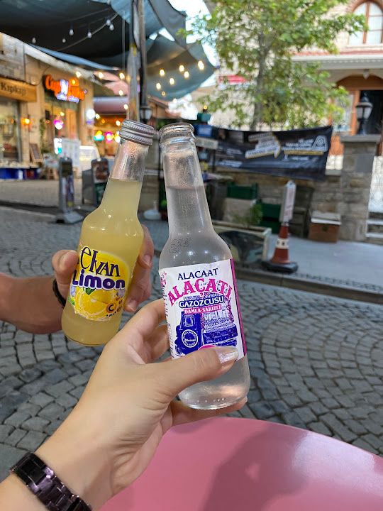 Yorum fotoğrafı 2