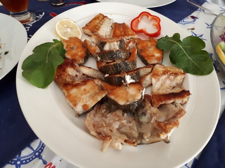 Fotoğraf 22