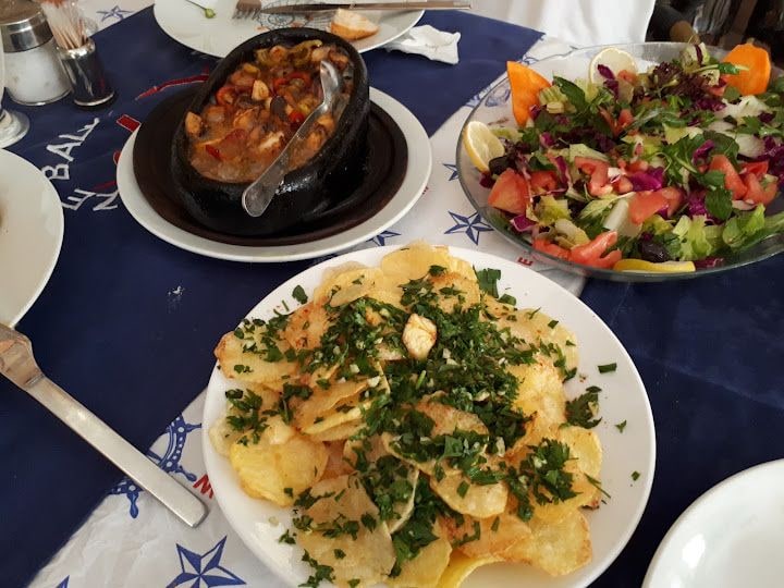 Fotoğraf 23