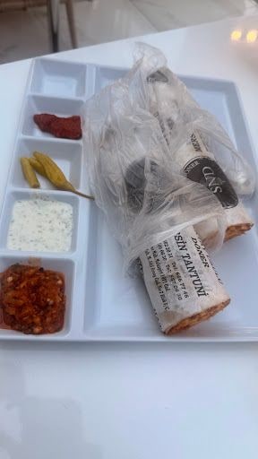 Yorum fotoğrafı 1