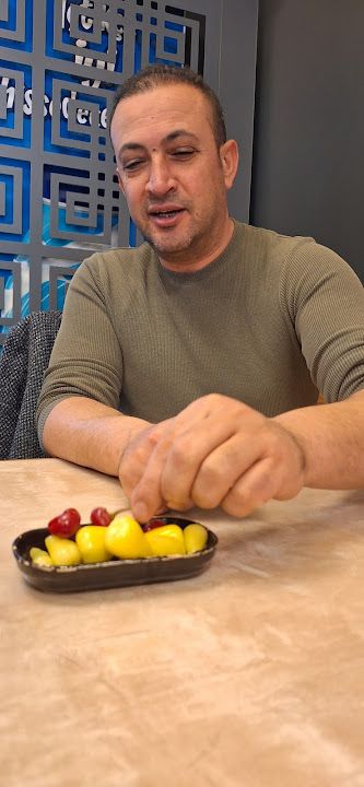 Yorum fotoğrafı 3