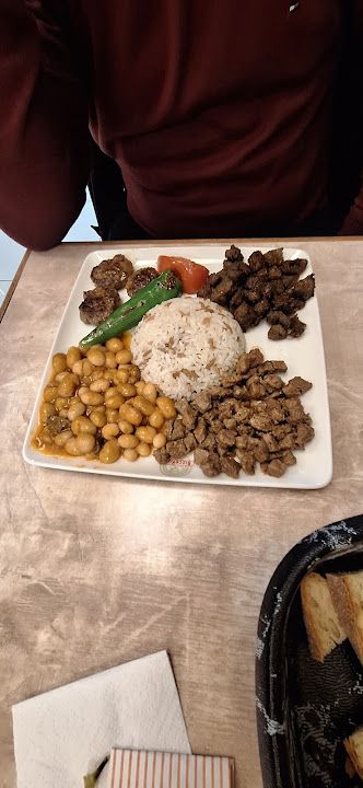 Yorum fotoğrafı 1