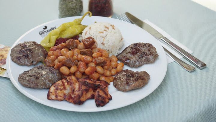 Fotoğraf 29