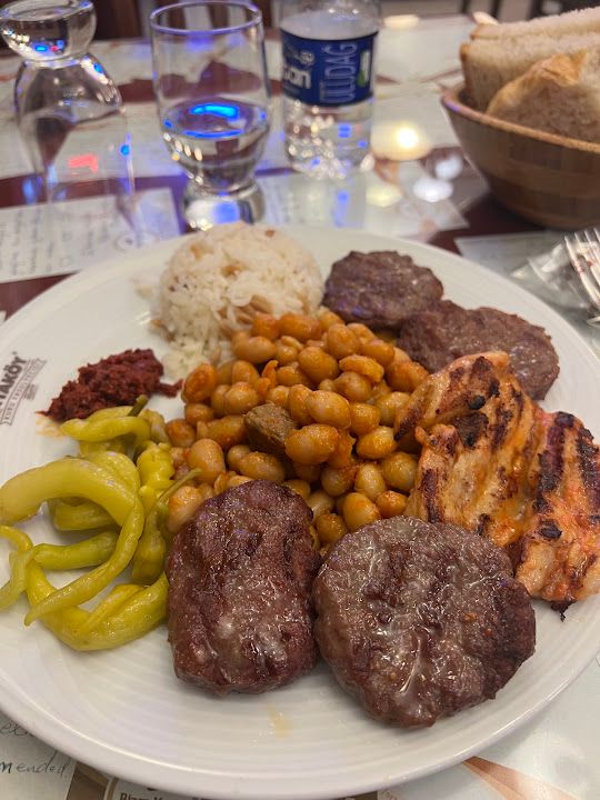 Fotoğraf 28
