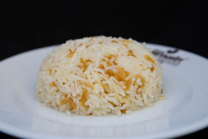 Fotoğraf 26