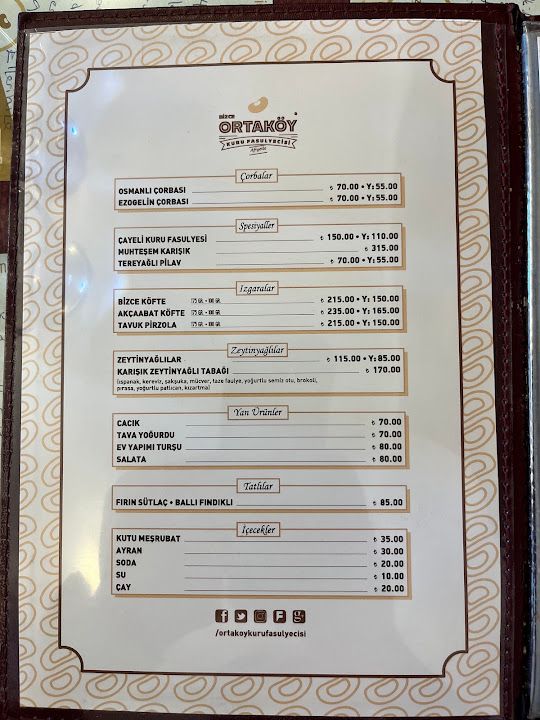 Fotoğraf 39
