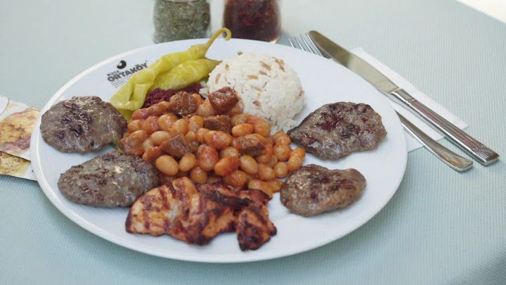 Fotoğraf 31
