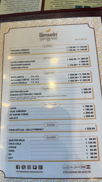 Fotoğraf 38